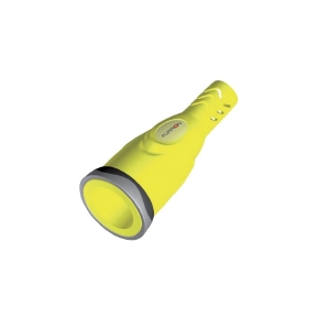 Furrion Couvercle femelle 30 A