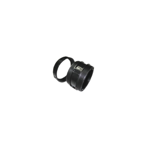 Furrion Système de collier de scellement 30 A