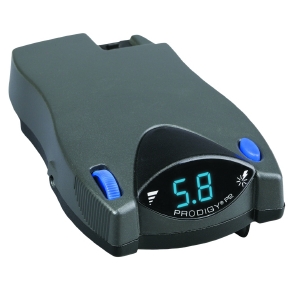 FultonWesbar Module de freinage 