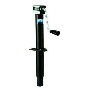 ProSeries Cric rond de remorque