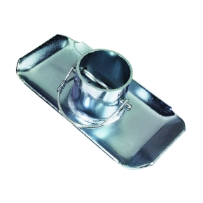 ProSeries Repose-pied amovible pour cric