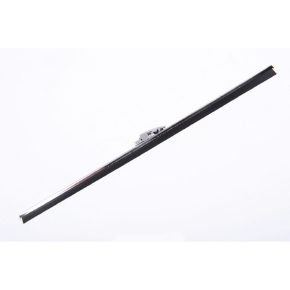 SeaDog Lame rechange d'essuie glace