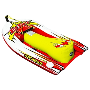 AirheadSportsstuff Big EZ Ski