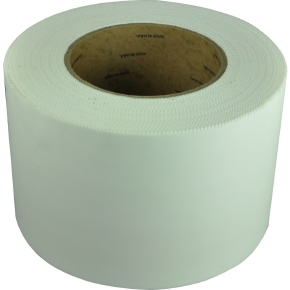 Kimpex Ruban thermorétractable