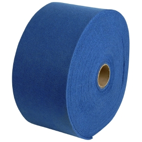 CESmith Tapis en rouleau, 11 po x 12 pi