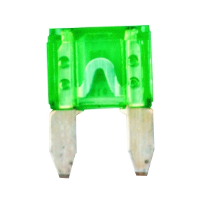 Ancor Marine Fuses