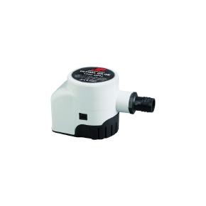 JohnsonPump Ultima Bilge Pumps