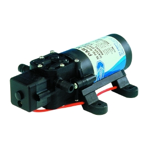 JabscoRule Pompe à eau automatique Par-Max 1