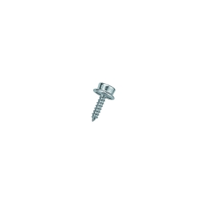 SeaDog Crampon-pression à canevas 5/8