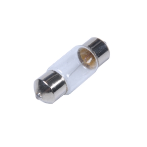 SeaDog Ampoule #71, 0.80 A