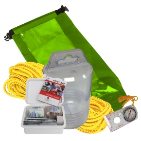 Fox40 Paddler Safety Pack