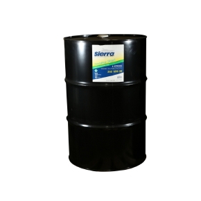 Sierra Huile 10W30 FC-W