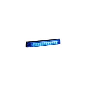 Boatersports LED Strip Light