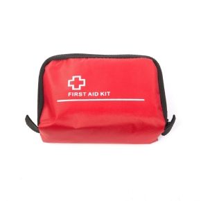 Boatersports Trousse de premiers soins