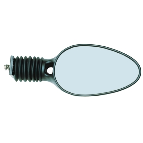 CIPA Miroir «PWC Sport II»