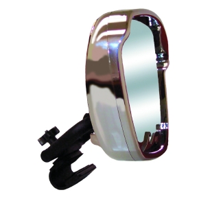 CIPA Miroir convexe 7