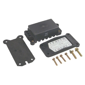 Sierra Bloc d'alimentation 18-5753