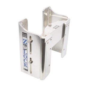 Thmarine Plaque de levage manuelle Z-Lock