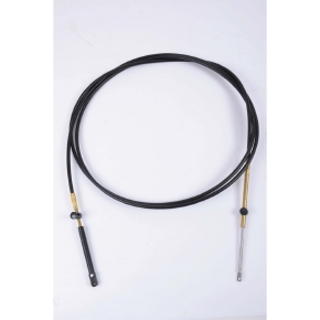 SeastarSolution Câble de commande série MERC TFXTREME