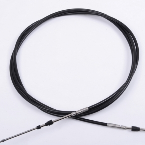 SeastarSolution Câble de commande série 3300 TFXTREME