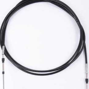 SeastarSolution Câble de commande série 3300 TFXTREME