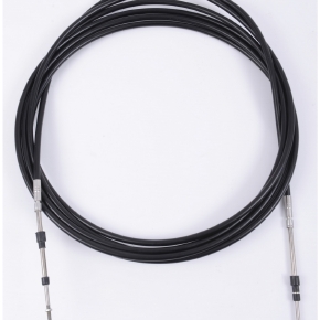 SeastarSolution Câble de commande série 3300 TFXTREME