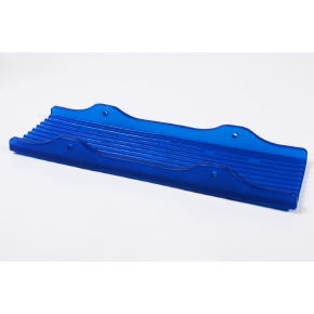 Caliber Coussinet de quille