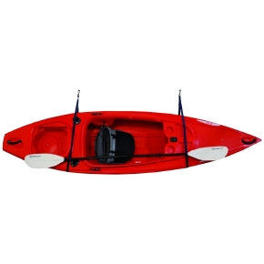 Attwood Support de remisage de kayak