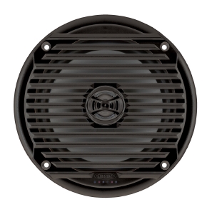 Jensen Haut-Parleur coaxial étanche