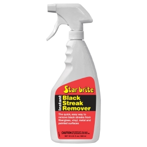 StarBrite «Instant Black Streak Remover»