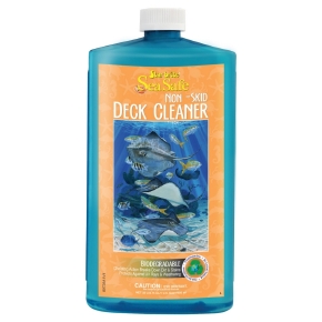 StarBrite Sea Safe Deck Cleaner