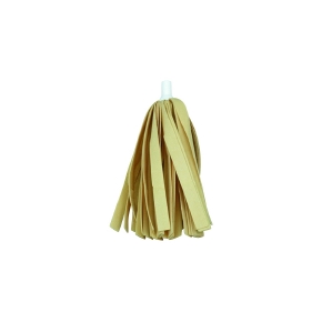 StarBrite Vadrouille en chamois