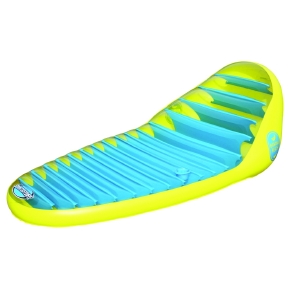 AirheadSportsstuff Chaise gonflable «Banana Lounge»