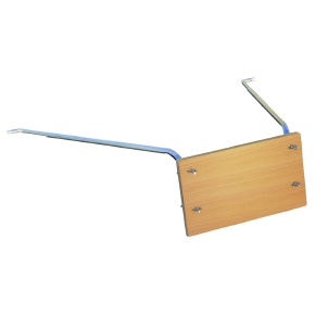 AirheadSportsstuff Protecteur d'arcasse pour bateau gonflable