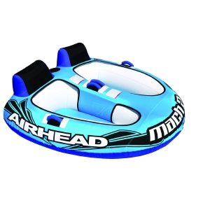 AirheadSportsstuff Pneumatique Mach 2