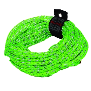 AirheadSportsstuff Bling Rider Tube Rope