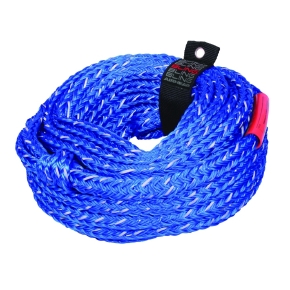 AirheadSportsstuff Bling Rider Tube Rope