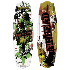 AirheadSportsstuff Wakeboard 