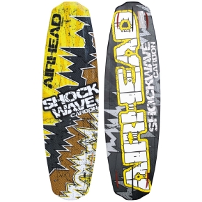 AirheadSportsstuff Wakeboard 