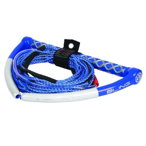 AirheadSportsstuff Corde de sport nautique 