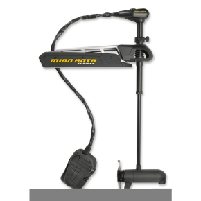 MinnKota Moteur électrique Fortex