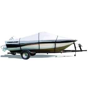 Attwood Housse de protection de bateau 