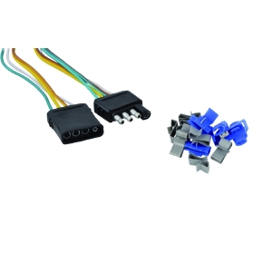 Attwood Atwood Trailer wiring kit