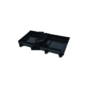 Attwood Bac avec sangle pour batterie