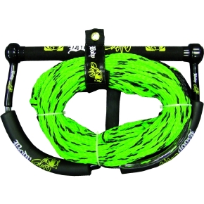 BodyGlove Deluxe Wakeboard Rope