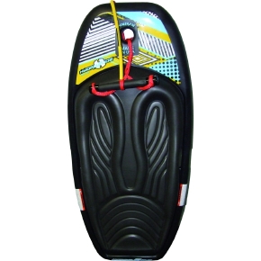 Hydroslide Magna Kneeboard Trainer