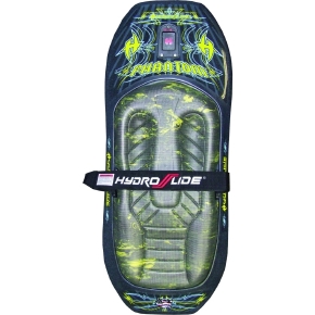 Hydroslide Phantom Kneeboard