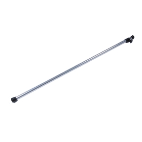 TaylorMade Poteaux de support Bimini