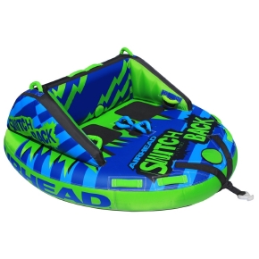 AirheadSportsstuff Switch Back
