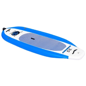 AirheadSportsstuff Pneumatique Super Stable
